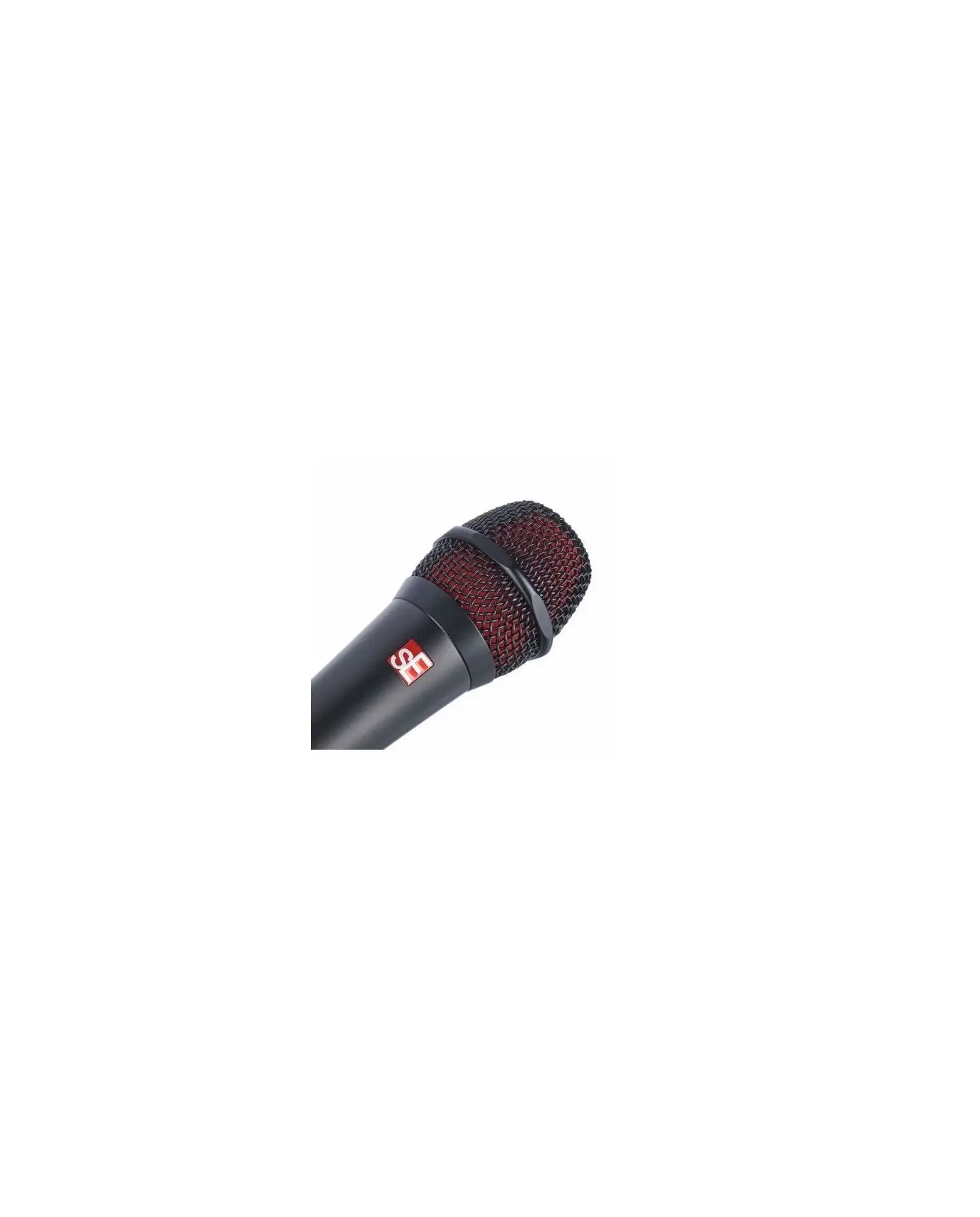 SE Electronics V7 Black - Microfon Dinamic