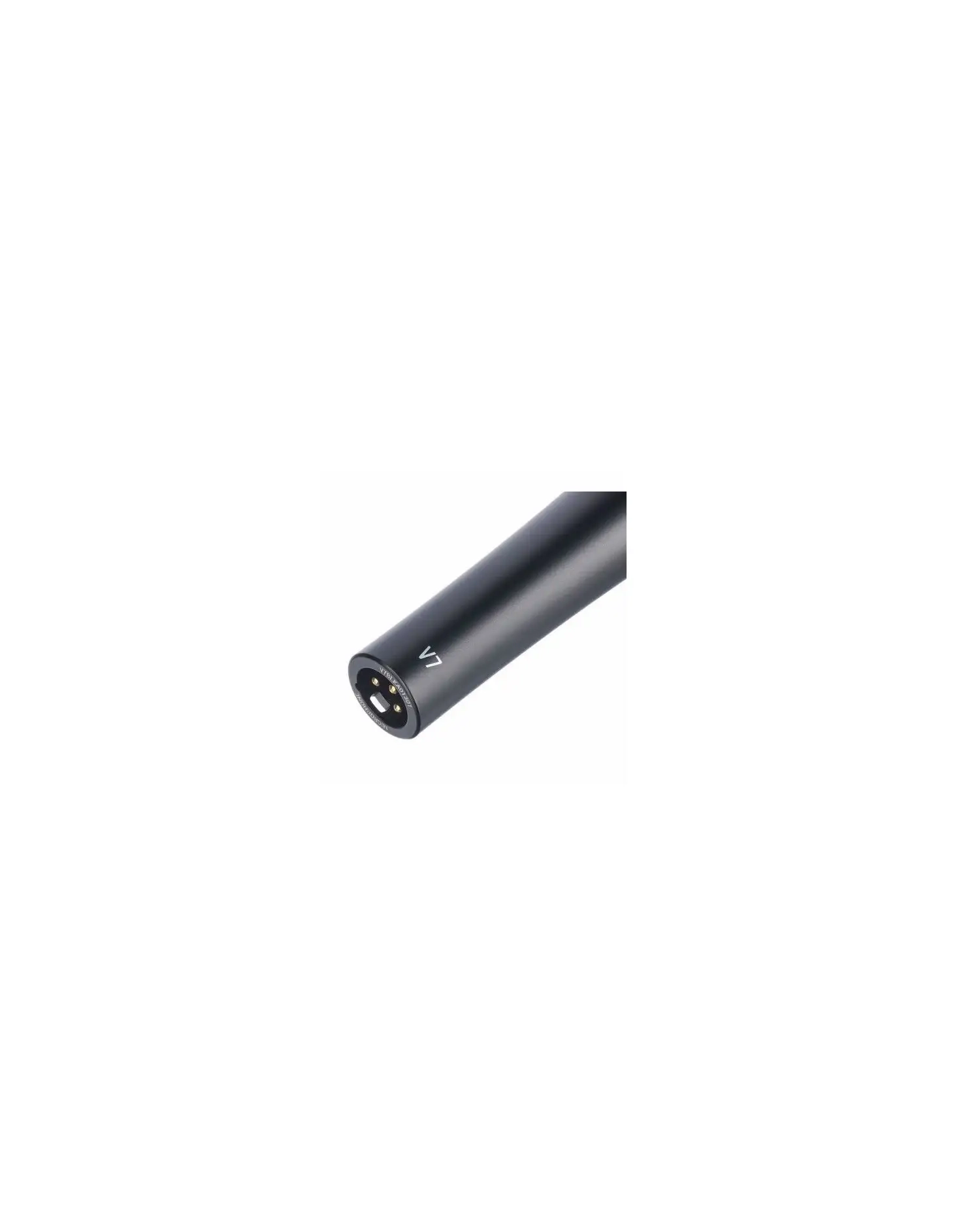 SE Electronics V7 Black - Microfon Dinamic