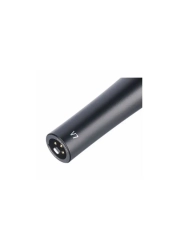 SE Electronics V7 Black - Microfon Dinamic
