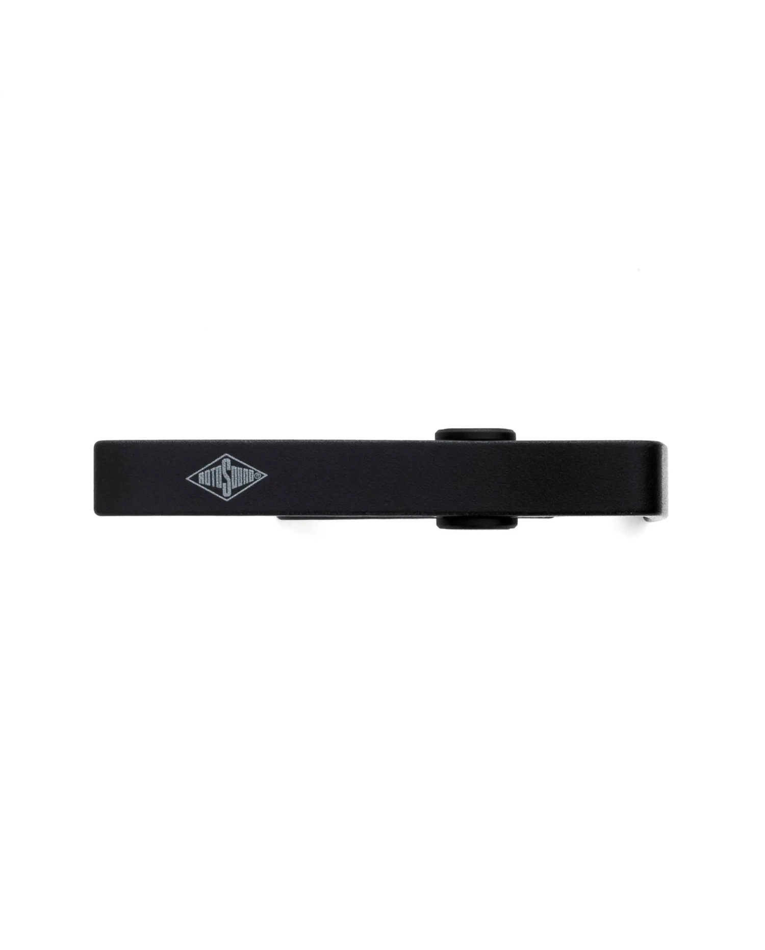 Rotosound GC-200-BK - Capodastru Chitara