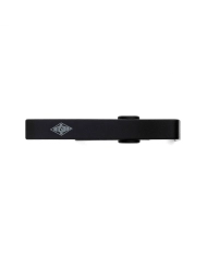 Rotosound GC-200-BK - Capodastru Chitara