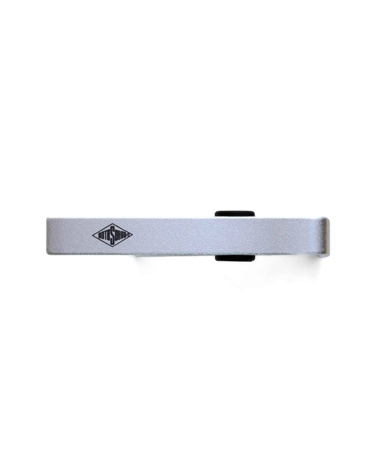 Rotosound GC-200-CH - Capodastru Chitara