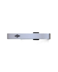 Rotosound GC-200-CH - Capodastru Chitara