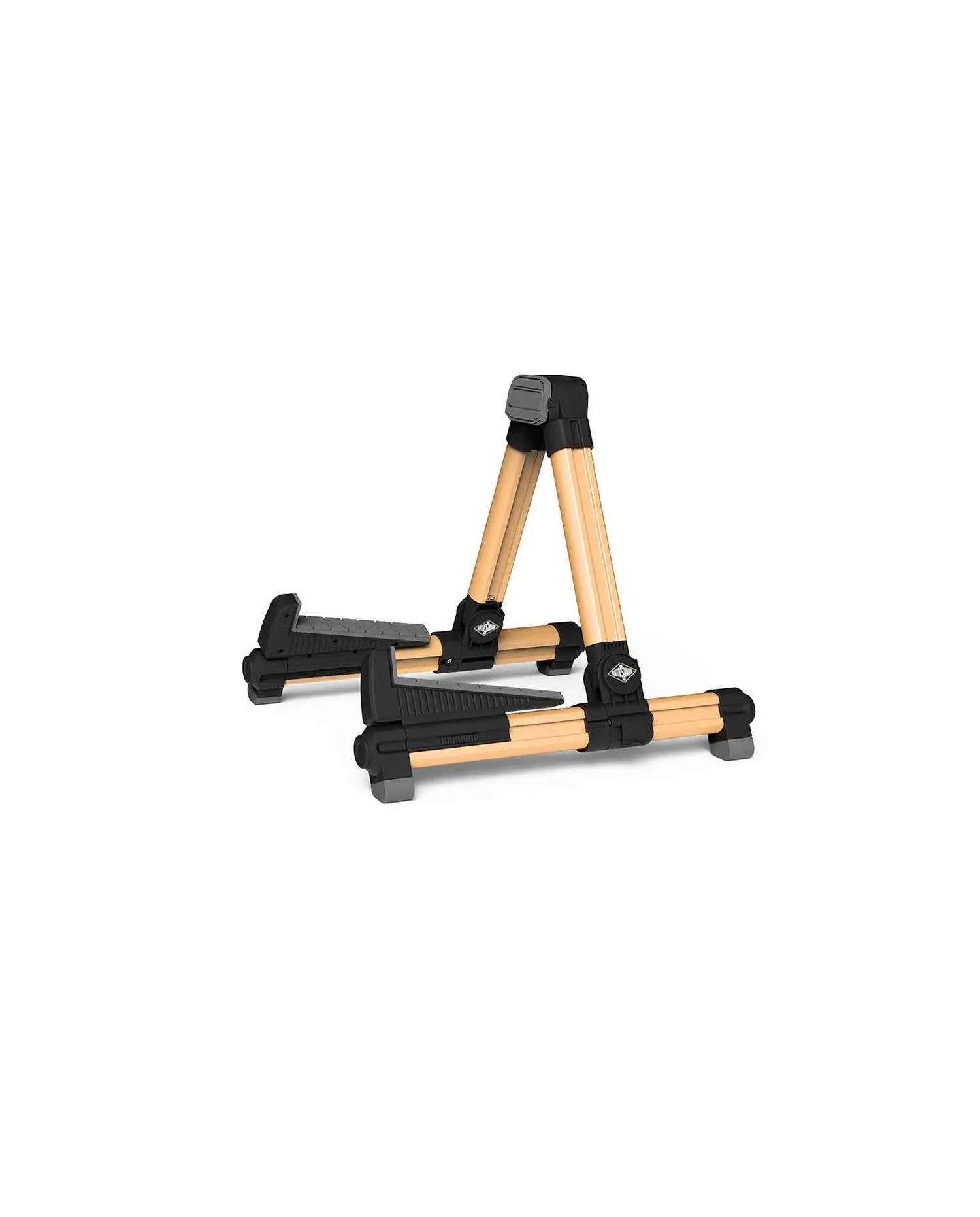 Rotosound RGS-200-GO - Stativ chitara
