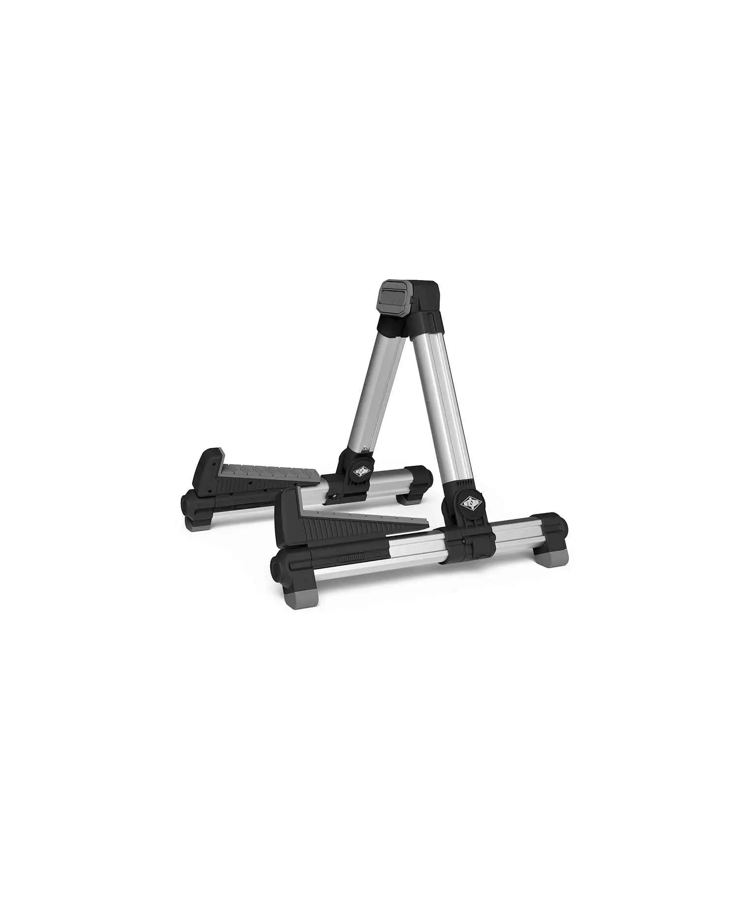 Rotosound RGS-200-SI - Stativ chitara