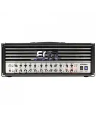 ENGL Invader 100/2 - Amplificator Chitara ENGL - 1