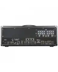 ENGL Invader 100/2 - Amplificator Chitara ENGL - 2