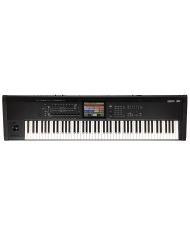 KORG KRONOS3-88 - SINTETIZATOR