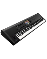 KORG KRONOS3-88 - SINTETIZATOR