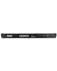 KORG KRONOS3-88 - SINTETIZATOR
