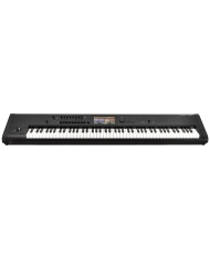 KORG KRONOS3-88 - SINTETIZATOR