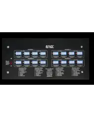 ENGL Invader 100/2 - Amplificator Chitara ENGL - 3