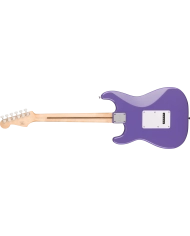 Squier Sonic Stratocaster LRL WPG UVT - Chitara Electrica