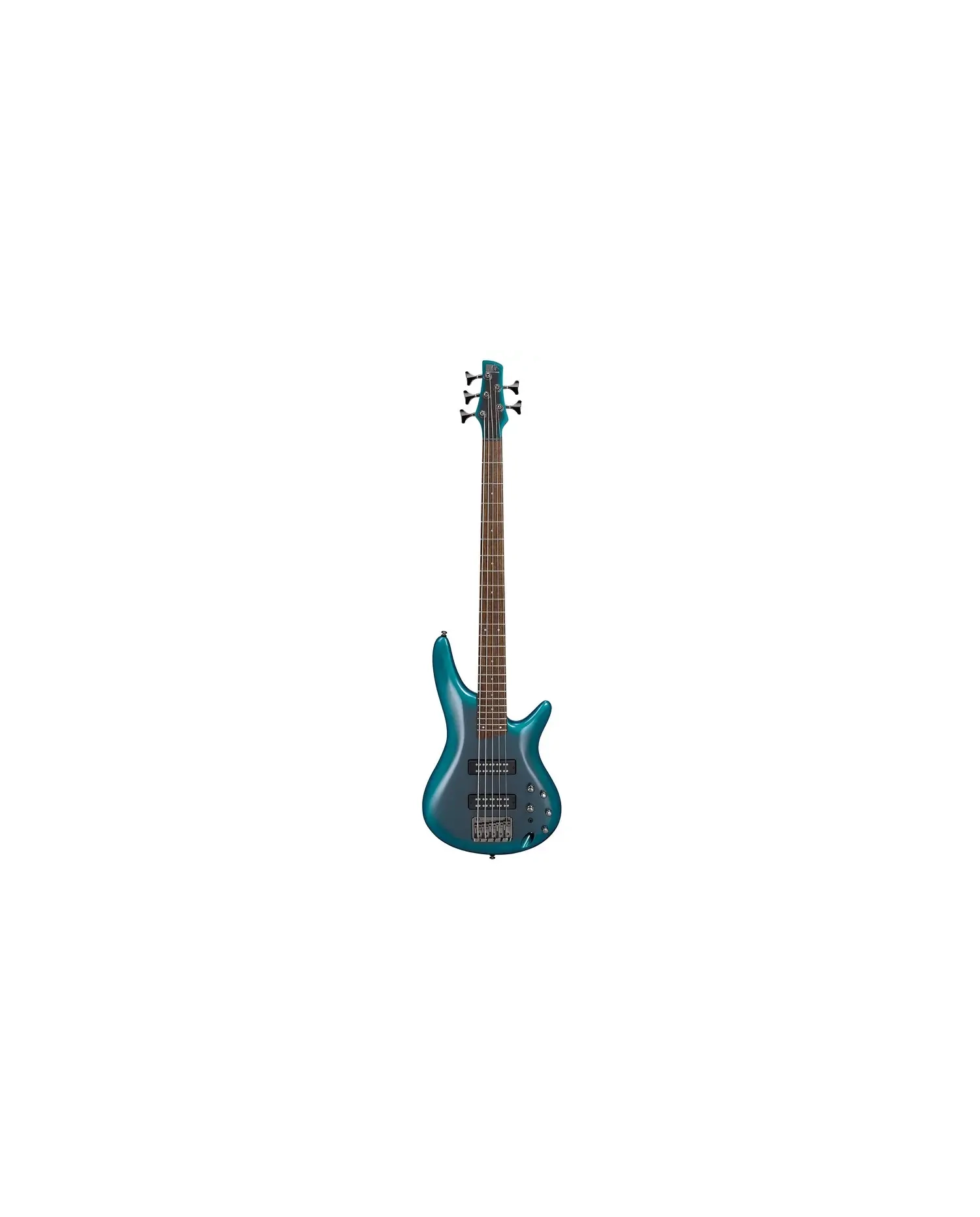 Ibanez SR305E-CUB - Chitara Bass