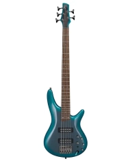 Ibanez SR305E-CUB - Chitara Bass