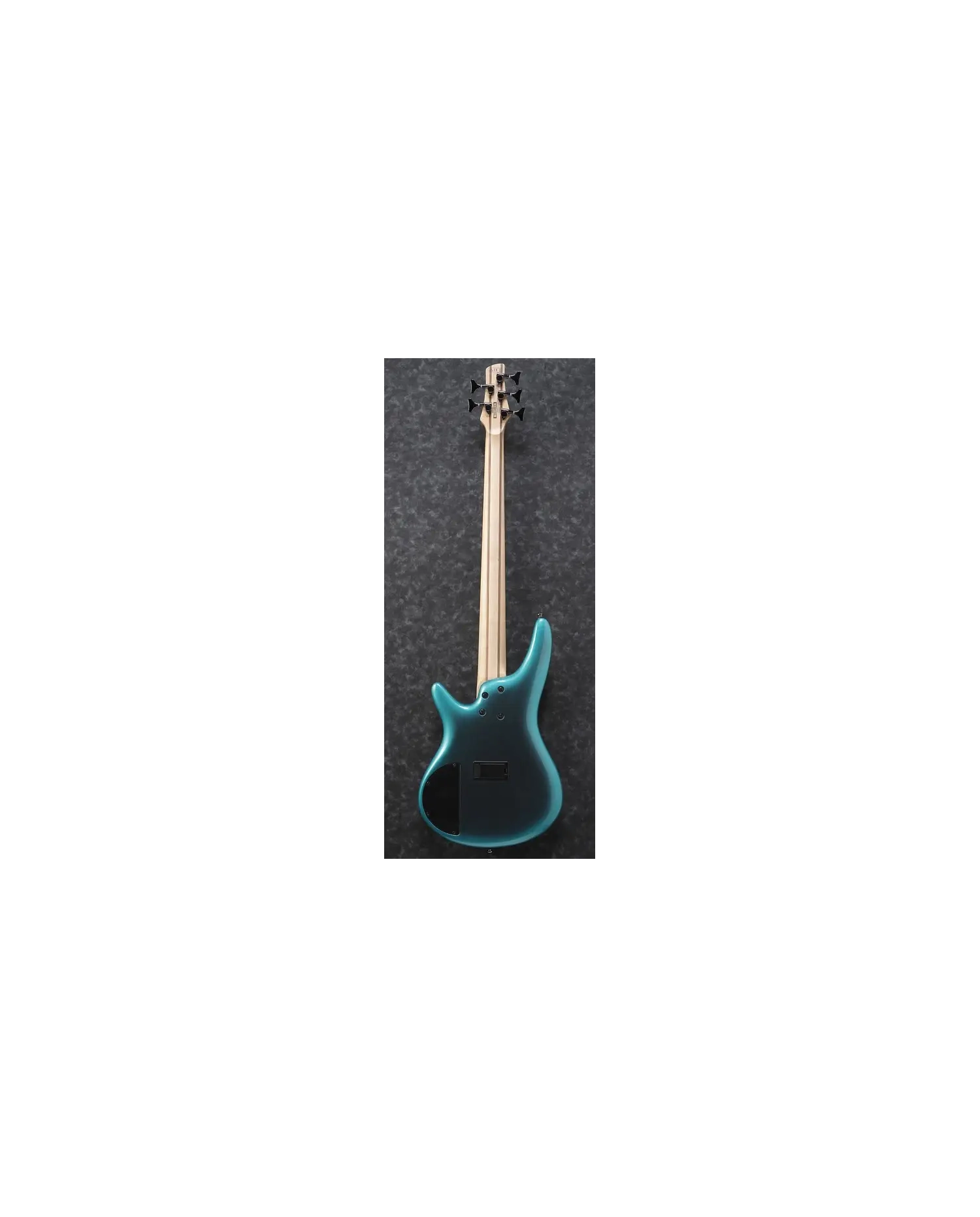 Ibanez SR305E-CUB - Chitara Bass