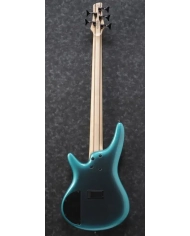 Ibanez SR305E-CUB - Chitara Bass