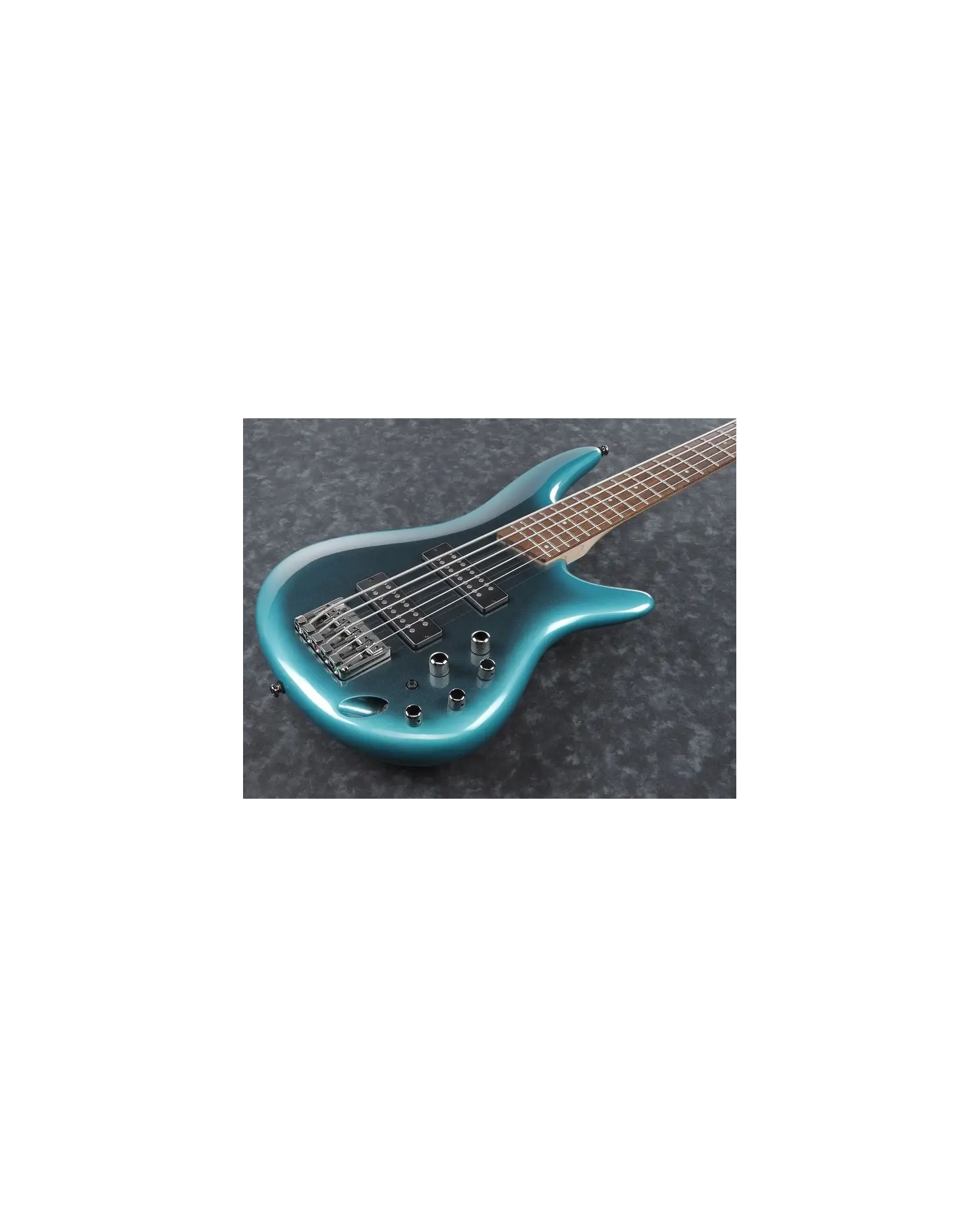 Ibanez SR305E-CUB - Chitara Bass