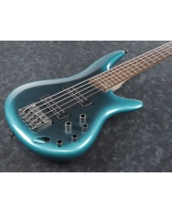 Ibanez SR305E-CUB - Chitara Bass
