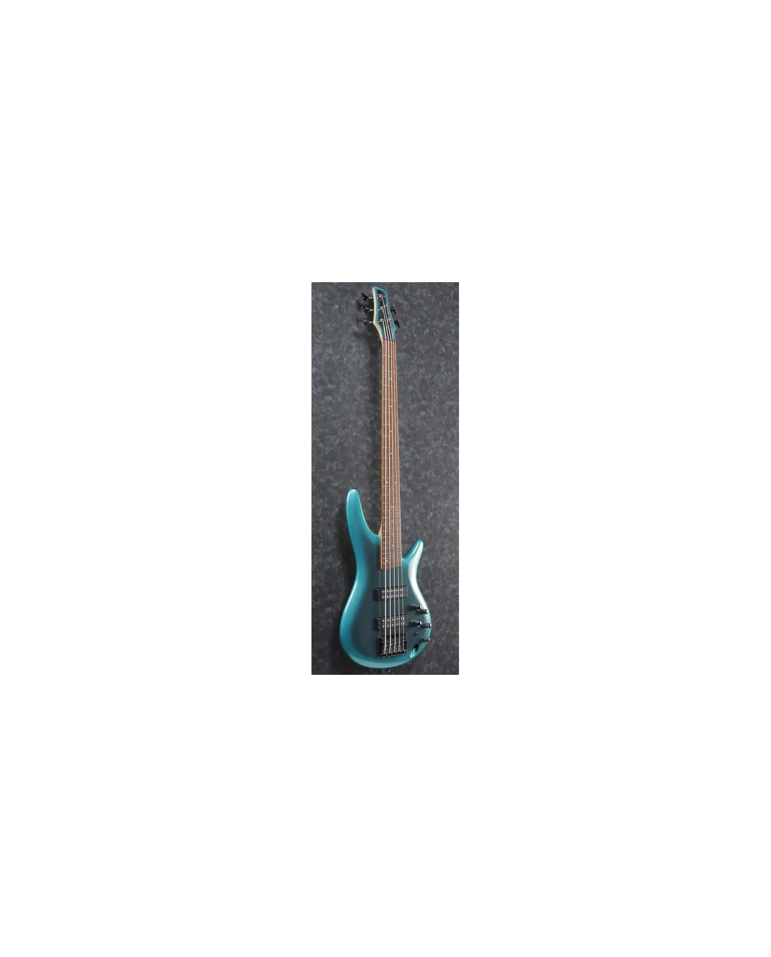 Ibanez SR305E-CUB - Chitara Bass