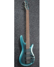 Ibanez SR305E-CUB - Chitara Bass