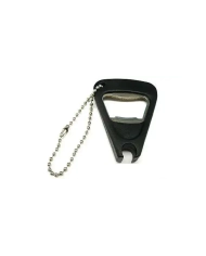 Dunlop 7017J - Accesoriu pentru scos bridge-pin Dunlop - 1