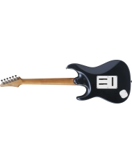 Ibanez AZ2203NT-DBF - Chitara Electrica cu Case