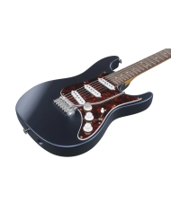 Ibanez AZ2203NT-DBF - Chitara Electrica cu Case