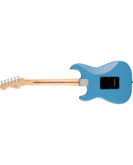 Squier Sonic Stratocaster LRL BPG CAB - Chitara Electrica