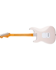 Squier Classic Vibe '50s Stratocaster White Blonde - Chitara electrica