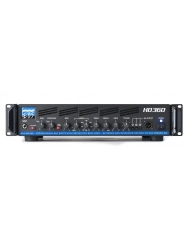 EBS HD360 - Amplificator Chitara Bass EBS - 1