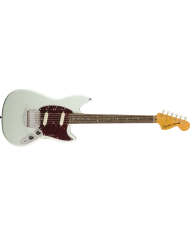 Squier Classic Vibe Mustang LRL TSPG SNB - Chitara Electrica