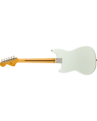 Squier Classic Vibe Mustang LRL TSPG SNB - Chitara Electrica