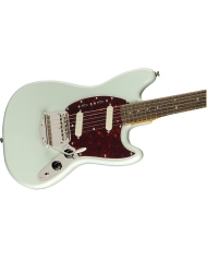 Squier Classic Vibe Mustang LRL TSPG SNB - Chitara Electrica