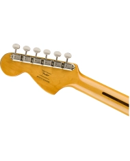 Squier Classic Vibe Mustang LRL TSPG SNB - Chitara Electrica