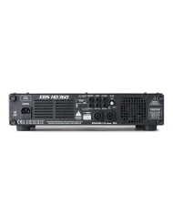 EBS HD360 - Amplificator Chitara Bass EBS - 2