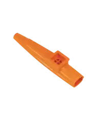 Dunlop 7700 Scottys Kazoo Dunlop - 1