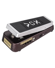 Vox V863 - Pedala Wah