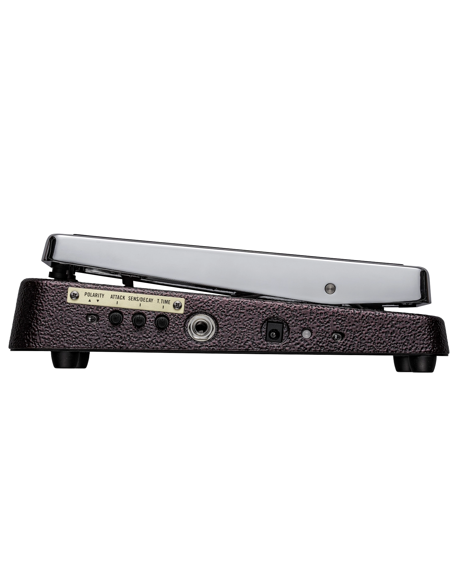 Vox V863 - Pedala Wah