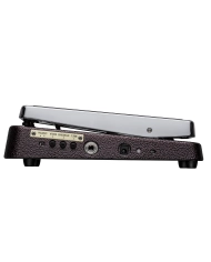 Vox V863 - Pedala Wah