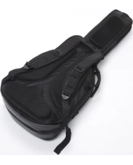 Ibanez IGB2540-BK - Husa Dubla Chitara Electrica