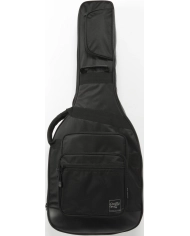 Ibanez IGB2540-BK - Husa Dubla Chitara Electrica