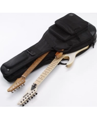 Ibanez IGB2540-BK - Husa Dubla Chitara Electrica