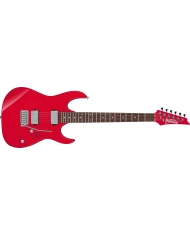 Ibanez GRX120SP-VRD - Chitara Electrica