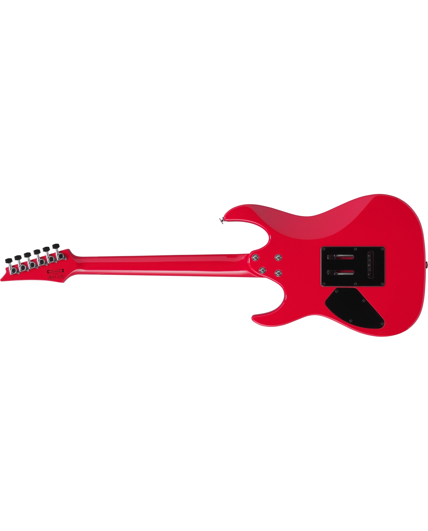 Ibanez GRX120SP-VRD - Chitara Electrica
