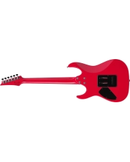 Ibanez GRX120SP-VRD - Chitara Electrica