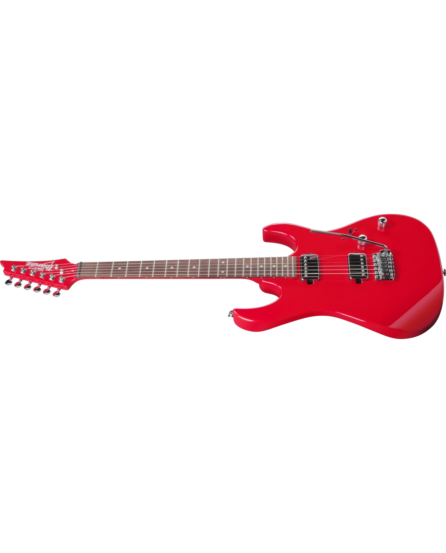 Ibanez GRX120SP-VRD - Chitara Electrica