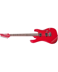 Ibanez GRX120SP-VRD - Chitara Electrica