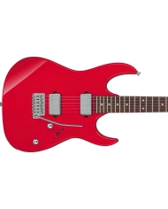 Ibanez GRX120SP-VRD - Chitara Electrica