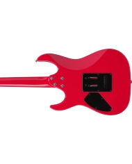 Ibanez GRX120SP-VRD - Chitara Electrica